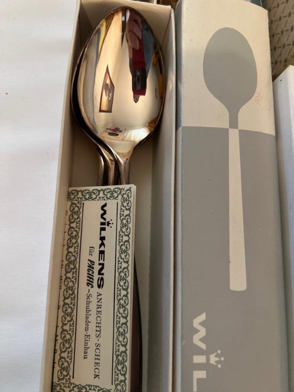 Sale Photo Thumbnail #465