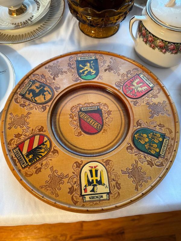 Sale Photo Thumbnail #8