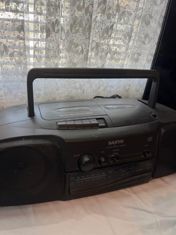 Sale Photo Thumbnail #36