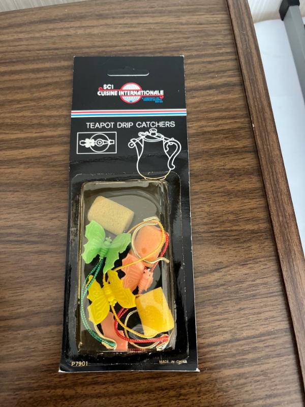 Sale Photo Thumbnail #325