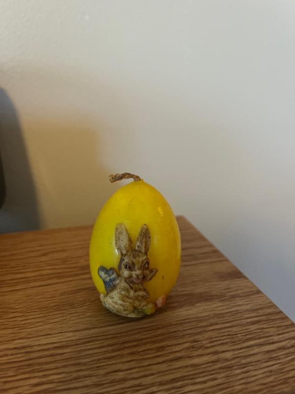 Sale Photo Thumbnail #124