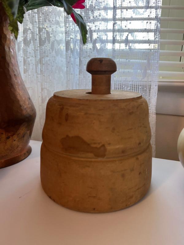 Sale Photo Thumbnail #125