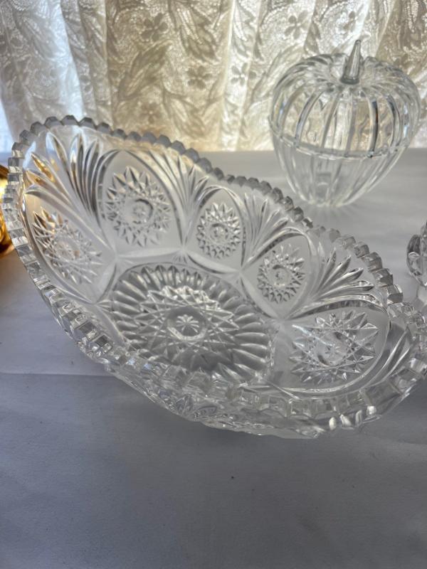 Sale Photo Thumbnail #278