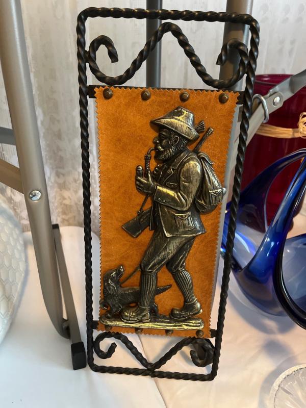 Sale Photo Thumbnail #103