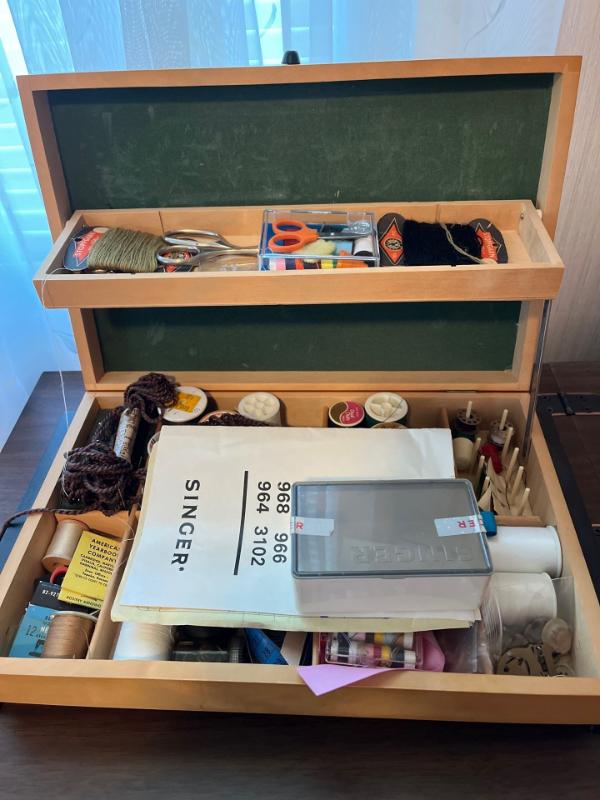 Sale Photo Thumbnail #211