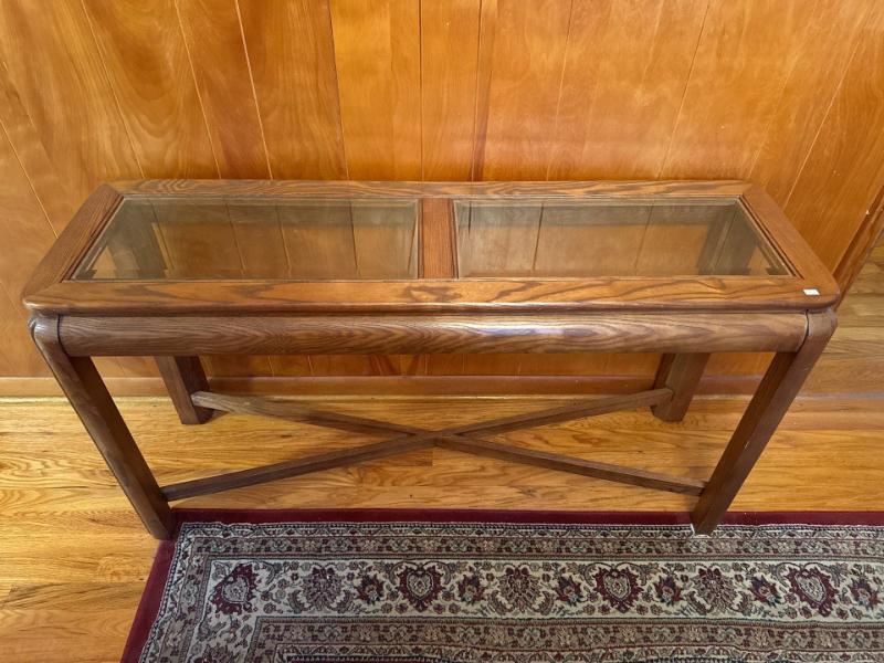 Sale Photo Thumbnail #219