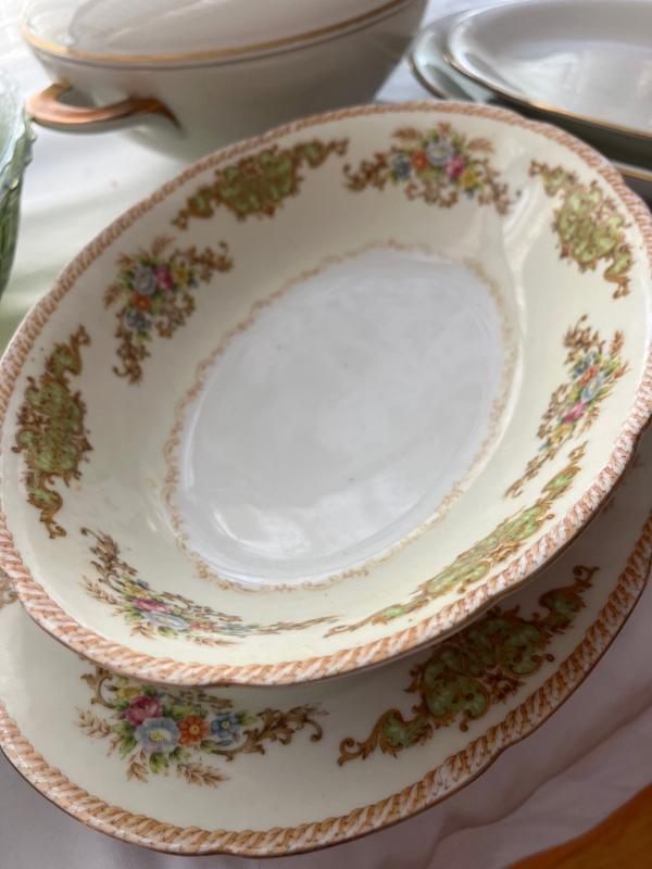 Sale Photo Thumbnail #272