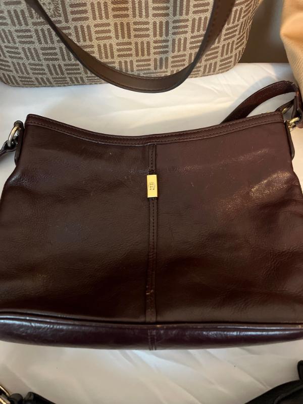 Sale Photo Thumbnail #17