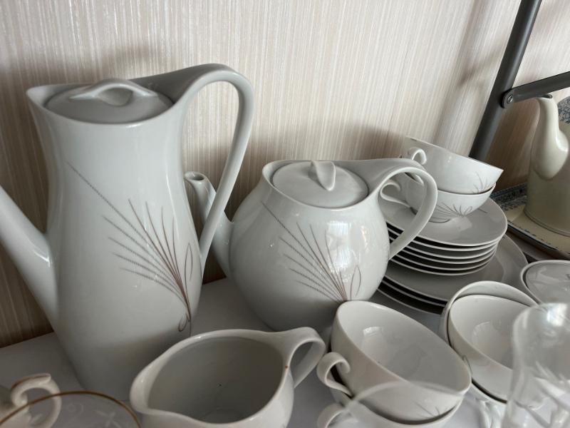 Sale Photo Thumbnail #337