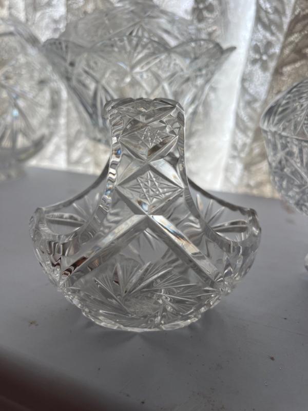 Sale Photo Thumbnail #263