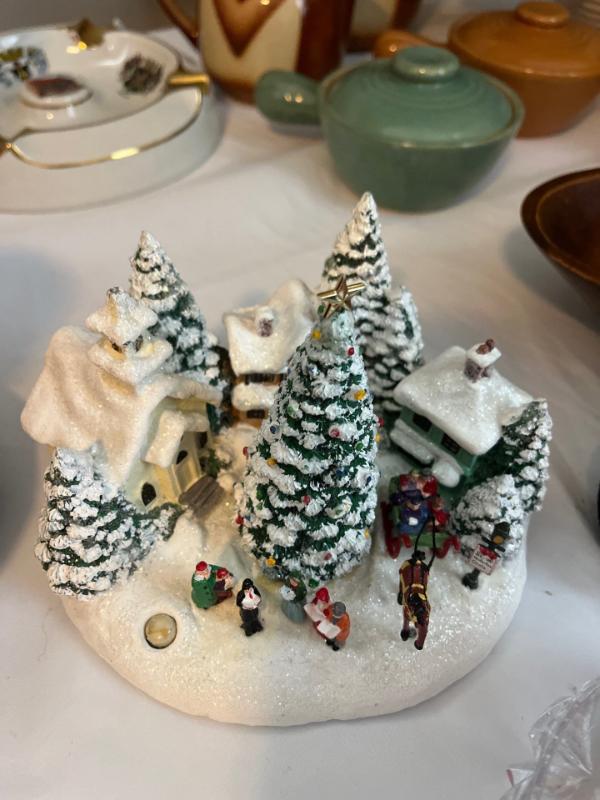 Sale Photo Thumbnail #67