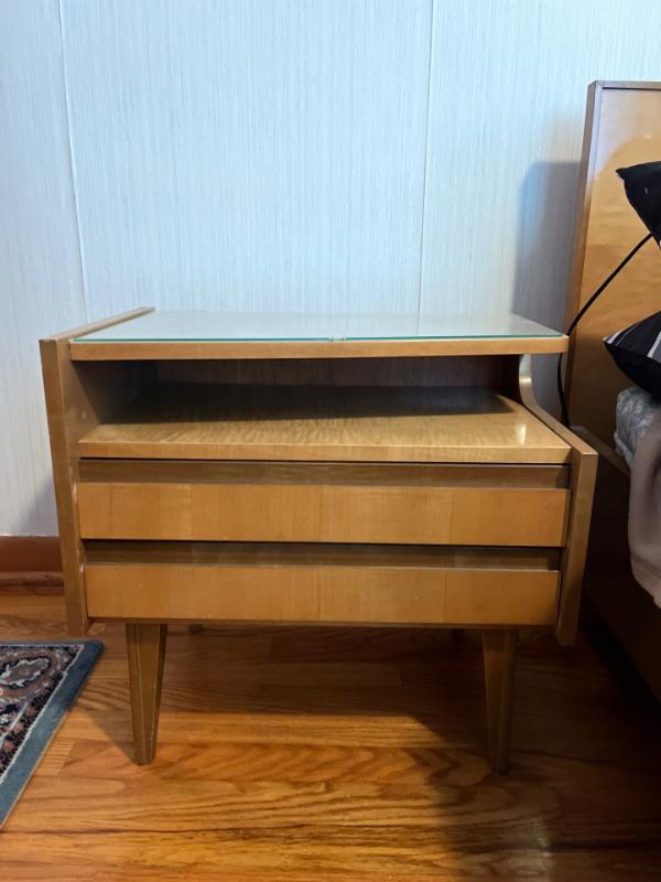 Sale Photo Thumbnail #204