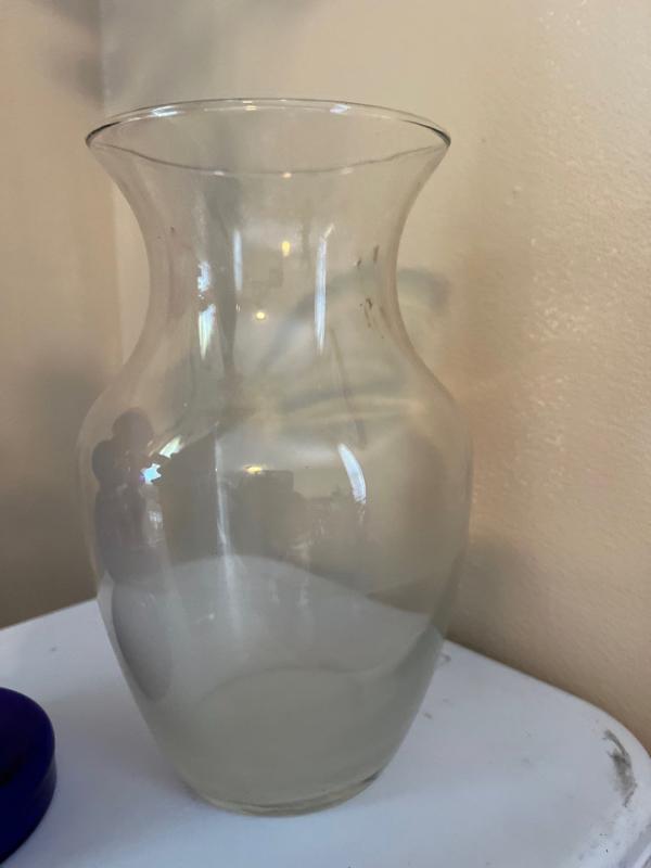 Sale Photo Thumbnail #105