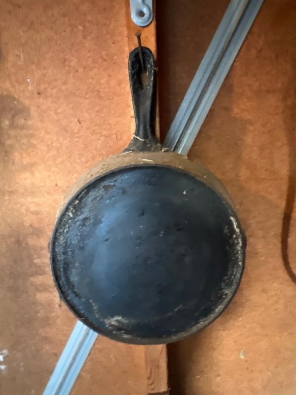 Sale Photo Thumbnail #412