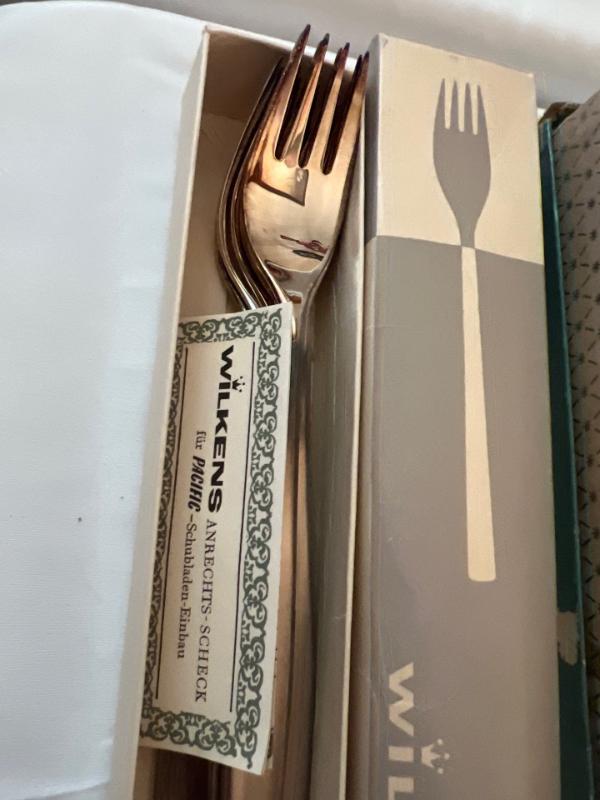 Sale Photo Thumbnail #466