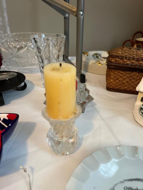 Sale Photo Thumbnail #72