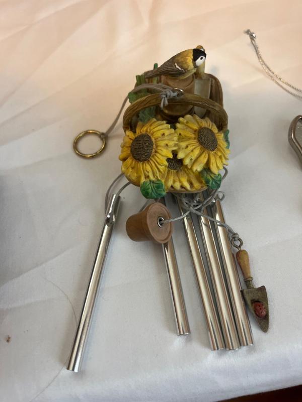 Sale Photo Thumbnail #78