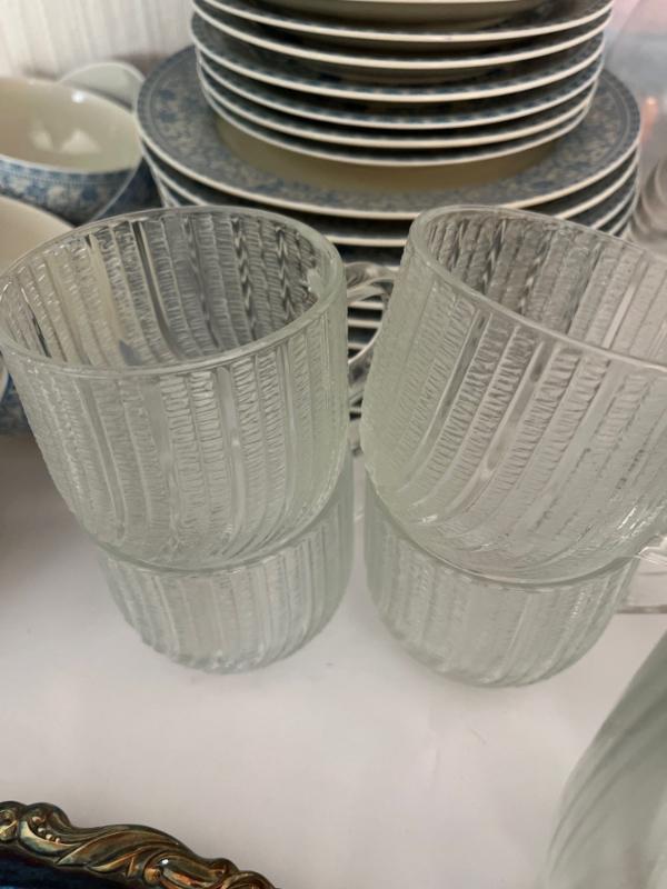 Sale Photo Thumbnail #358