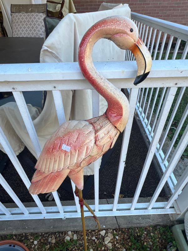 Sale Photo Thumbnail #473