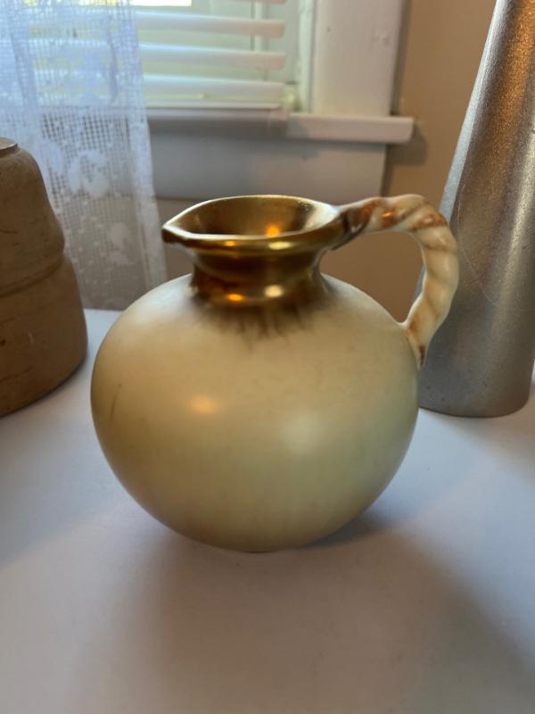 Sale Photo Thumbnail #122