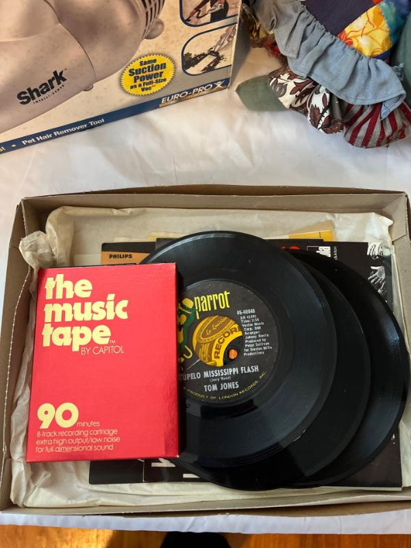 Sale Photo Thumbnail #35