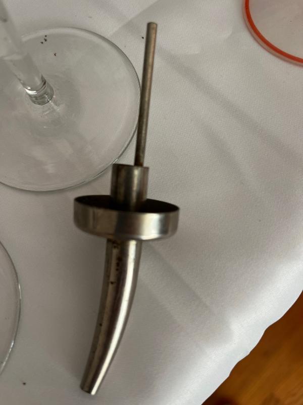 Sale Photo Thumbnail #344