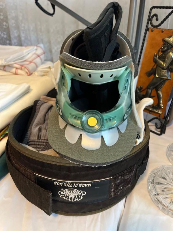 Sale Photo Thumbnail #104