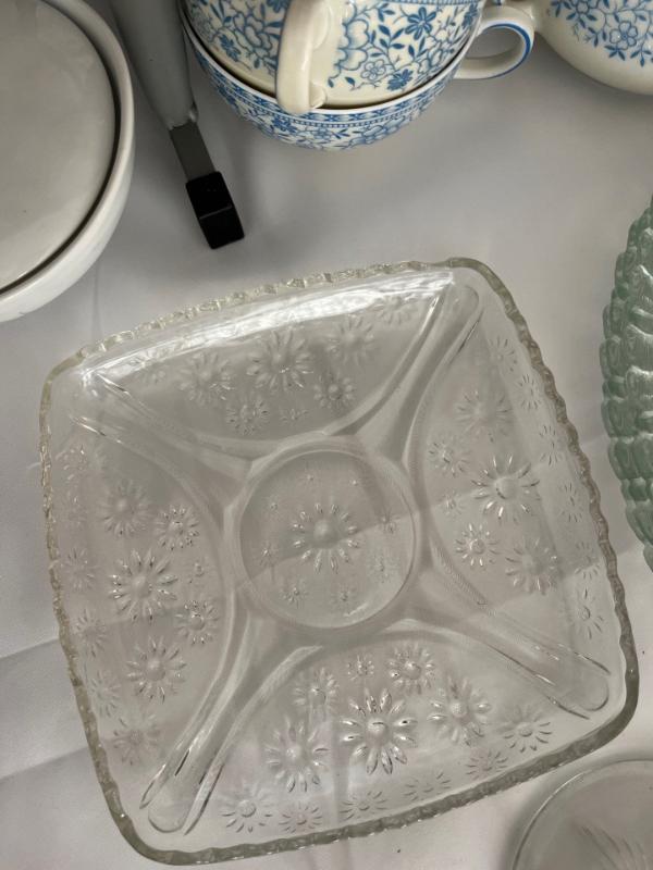 Sale Photo Thumbnail #340