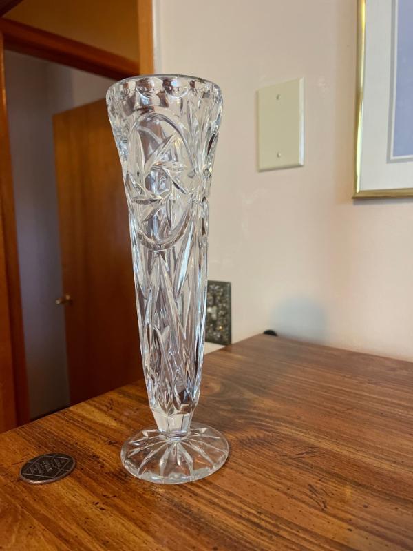 Sale Photo Thumbnail #81