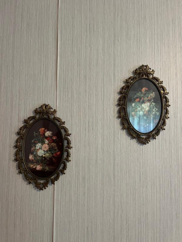 Sale Photo Thumbnail #201