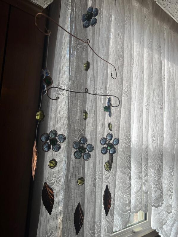 Sale Photo Thumbnail #460