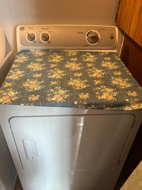 Sale Photo Thumbnail #462