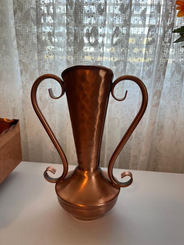 Sale Photo Thumbnail #131