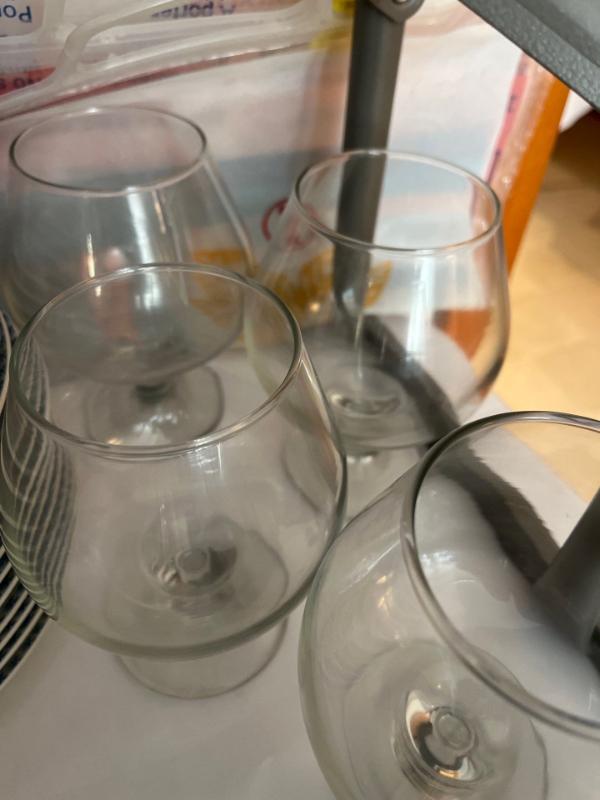 Sale Photo Thumbnail #359