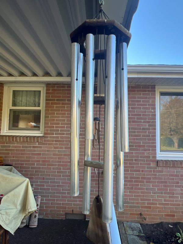 Sale Photo Thumbnail #472