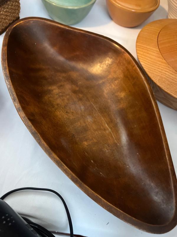 Sale Photo Thumbnail #63