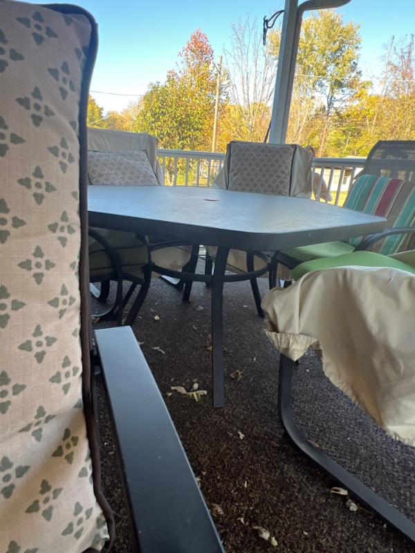 Sale Photo Thumbnail #484