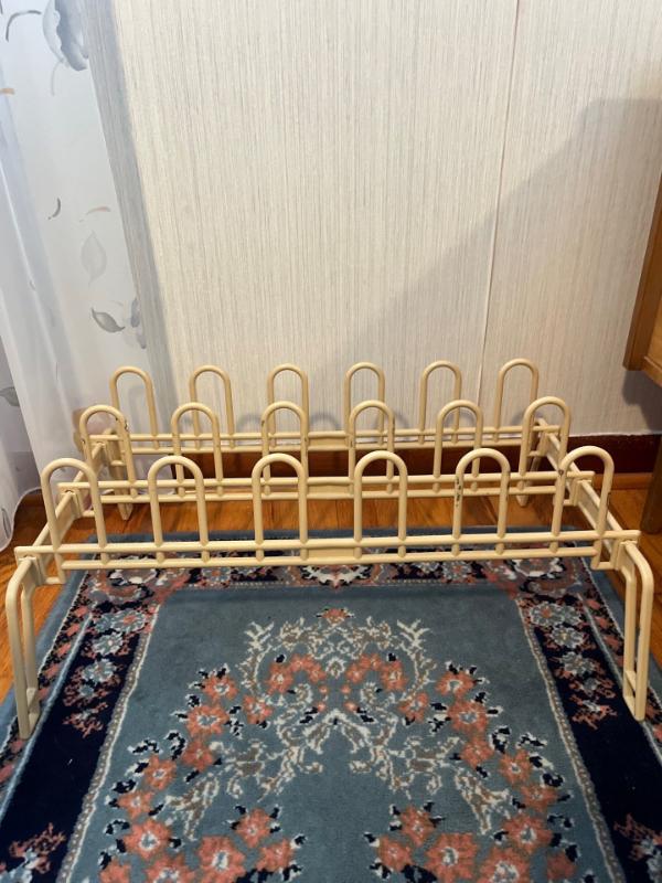 Sale Photo Thumbnail #214