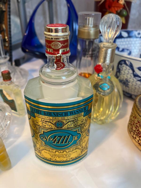 Sale Photo Thumbnail #205