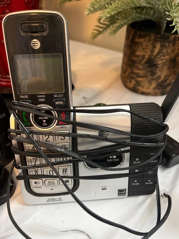 Sale Photo Thumbnail #54