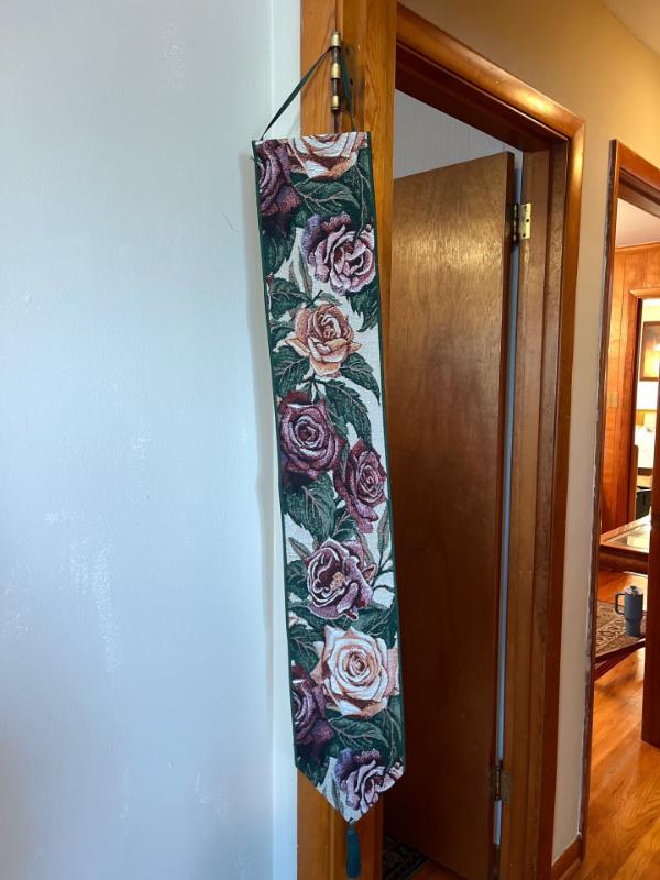 Sale Photo Thumbnail #180