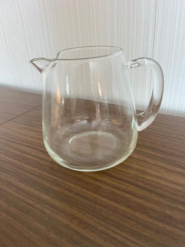 Sale Photo Thumbnail #341