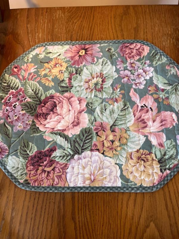 Sale Photo Thumbnail #174