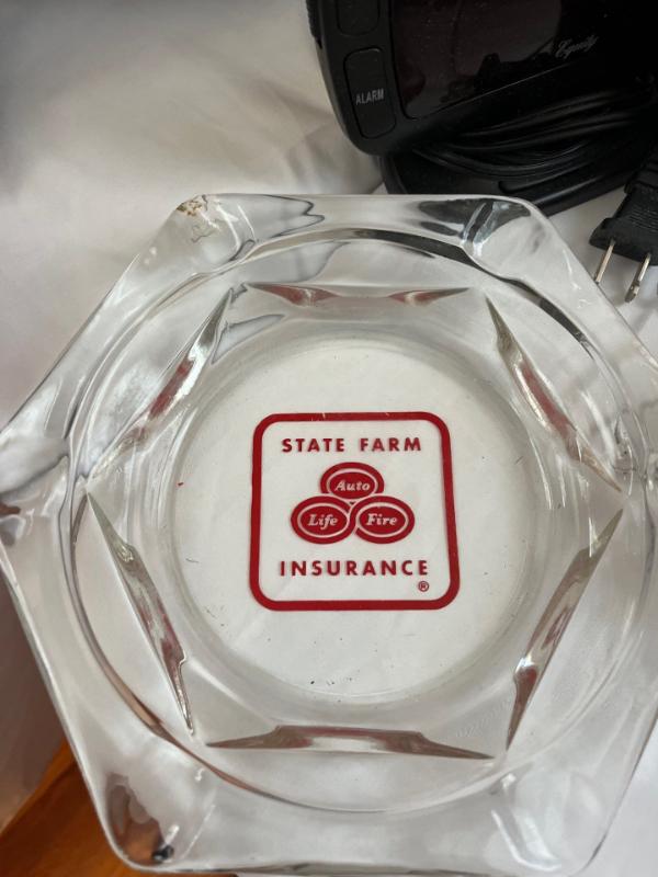 Sale Photo Thumbnail #53