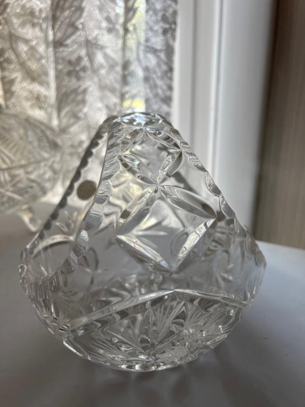 Sale Photo Thumbnail #259