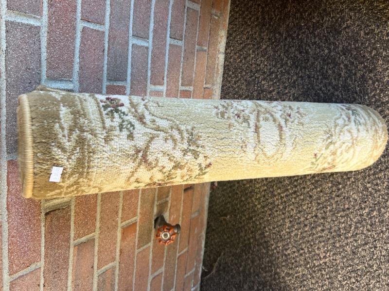 Sale Photo Thumbnail #440