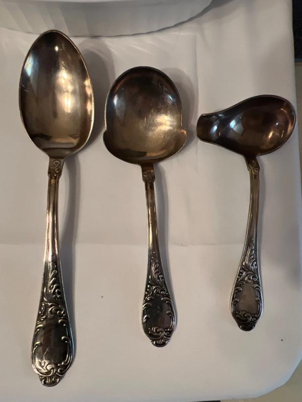 Sale Photo Thumbnail #381