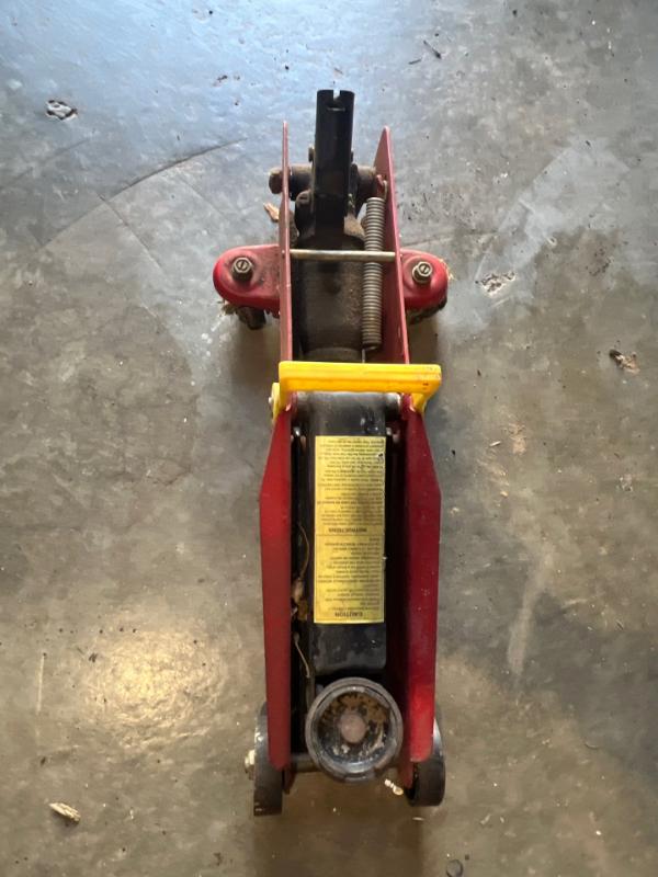 Sale Photo Thumbnail #433