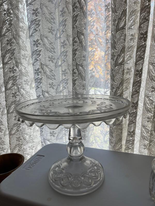 Sale Photo Thumbnail #267