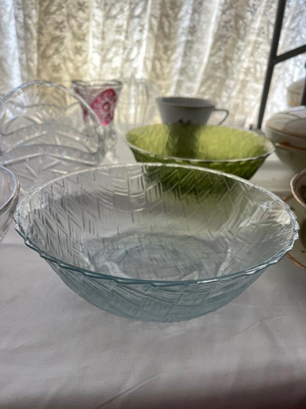 Sale Photo Thumbnail #274